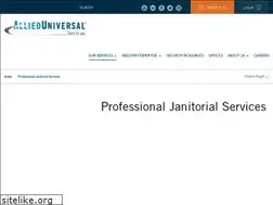 Sites similar to millardgroup.com