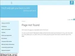 Sites similar to millardhealth.com