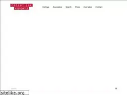 Sites similar to millardhouse.com