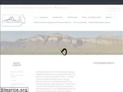 Sites similar to millardk12.org
