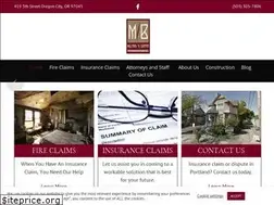 Sites similar to millardlaw.com