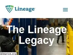 Sites similar to millardref.com