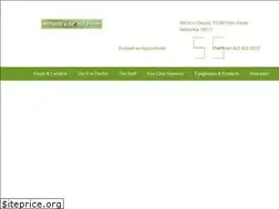 Sites similar to millardvisioncenter.com
