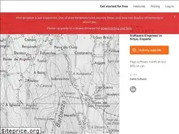 Sites similar to millares.gal
