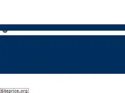 Sites similar to millareslaw.com