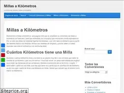 Sites similar to millasakilometros.com