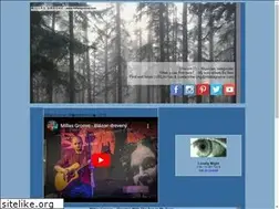 Sites similar to millasgroove.com