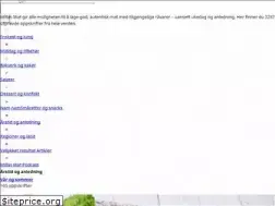 Sites similar to millasmat.com