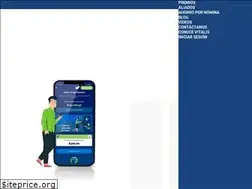 Sites similar to millasparaelretiro.com