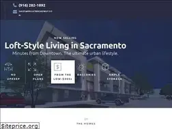 Sites similar to millatbroadway.com
