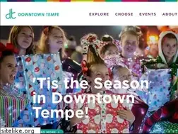 Sites similar to millavenue.com