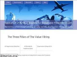 Sites similar to millavia.com