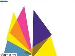 Sites similar to millaycolony.org