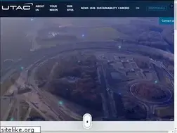 Sites similar to millbrook.us