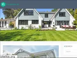Sites similar to millbrookchamber.com