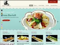 Sites similar to millburnumi.com