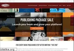 Sites similar to millcitypress.net