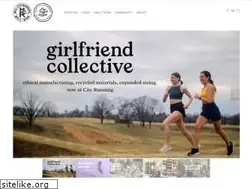 Sites similar to millcityrunning.com