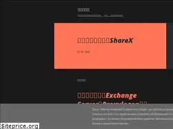 Sites similar to millcotw.blogspot.com
