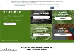 Sites similar to millcraft.com