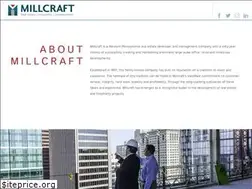 Sites similar to millcraftideas.com