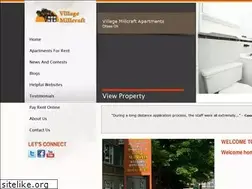 Sites similar to millcraftinc.ca