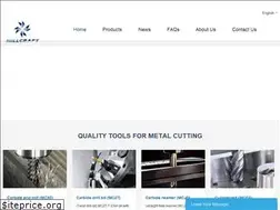 Sites similar to millcraftools.com