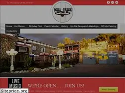 Sites similar to millcreekcattlecompany.com
