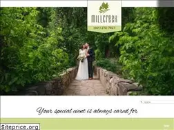 Sites similar to millcreekinn.com