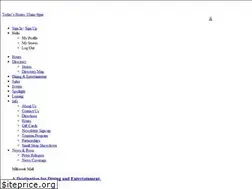 Sites similar to millcreekmall.net