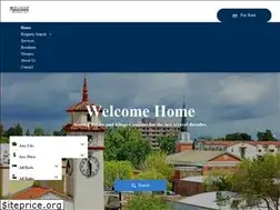 Sites similar to millcreekmgt.com