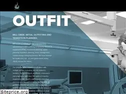 Sites similar to millcrk.com