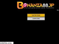 Sites similar to millcueclub.com