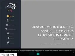 Sites similar to mille-patte.com