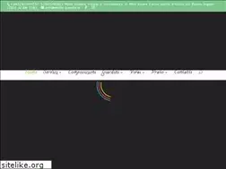 Sites similar to mille-piante.it
