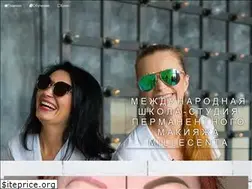 Sites similar to millecenta.com
