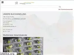Sites similar to milleetdeuxfeuilles.ch