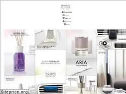 Sites similar to millefiori.biz