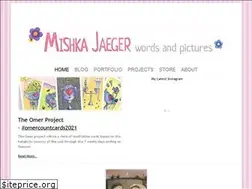 Sites similar to millefiori.net