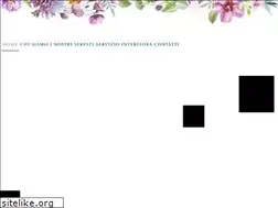 Sites similar to millefioririeti.com