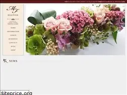 Sites similar to millefleur-mf.com