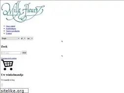 Sites similar to millefleurstapestries.com