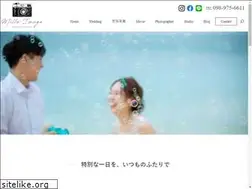 Sites similar to milleimage.com