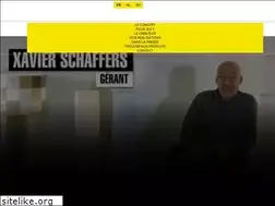 Sites similar to millelumieres.be