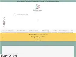 Sites similar to millemamme.org