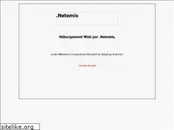 Sites similar to millemenu.fr