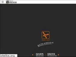 Sites similar to millenarie.com