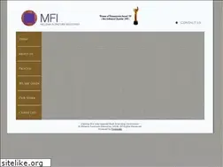 Sites similar to millenia-furniture.com