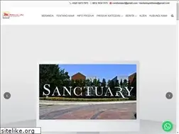 Sites similar to milleniaart.com