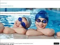 Sites similar to millenium.info.pl